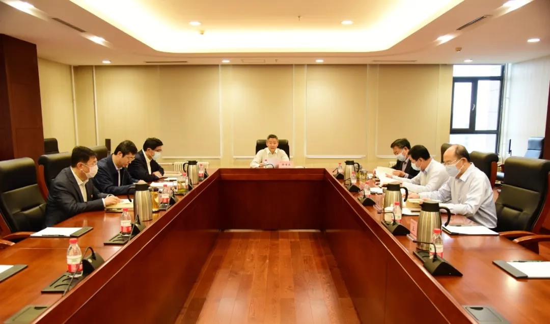 尊龙凯时人生就是搏(中国区)官方网站