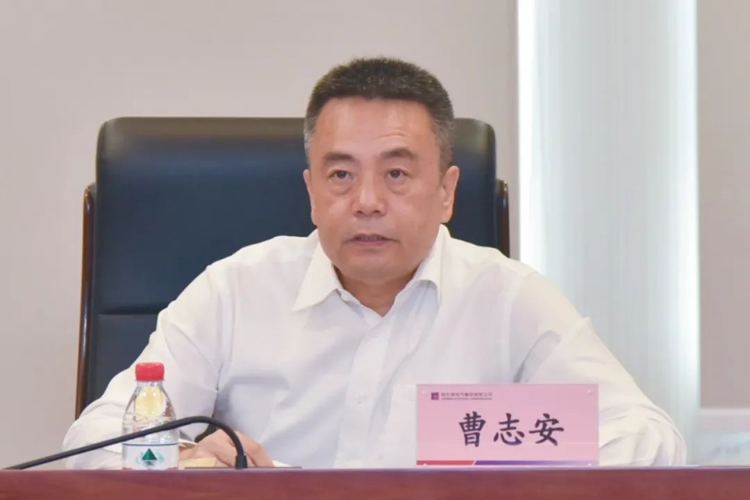 尊龙凯时人生就是搏(中国区)官方网站