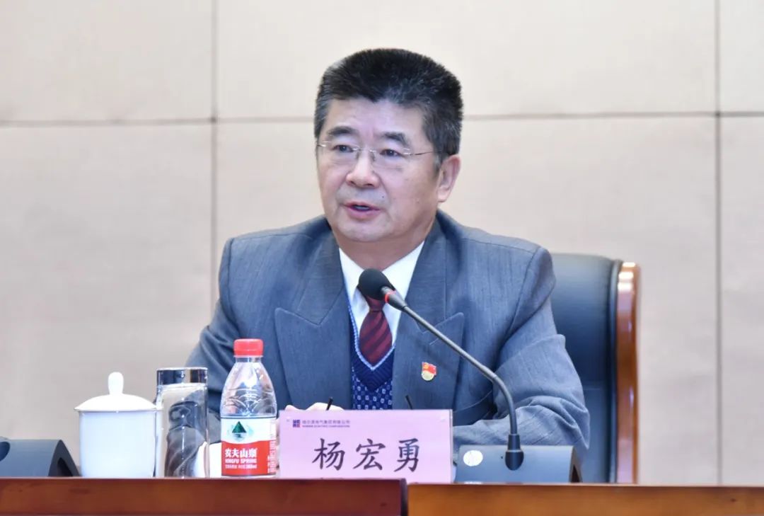 尊龙凯时人生就是搏(中国区)官方网站