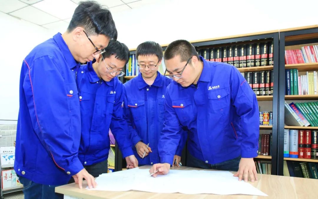 尊龙凯时人生就是搏(中国区)官方网站
