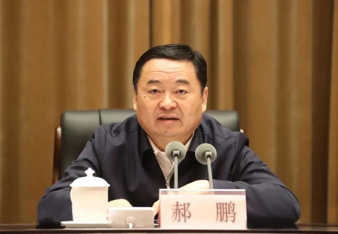 尊龙凯时人生就是搏(中国区)官方网站