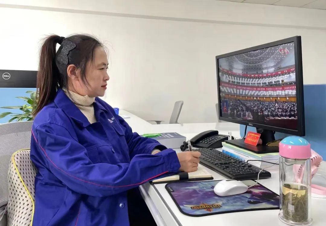 尊龙凯时人生就是搏(中国区)官方网站