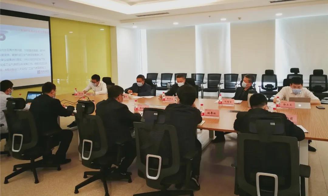 尊龙凯时人生就是搏(中国区)官方网站