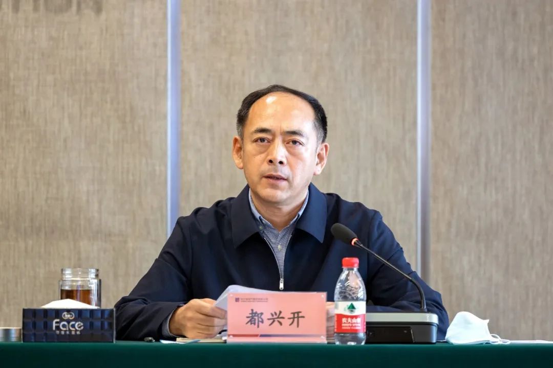 尊龙凯时人生就是搏(中国区)官方网站