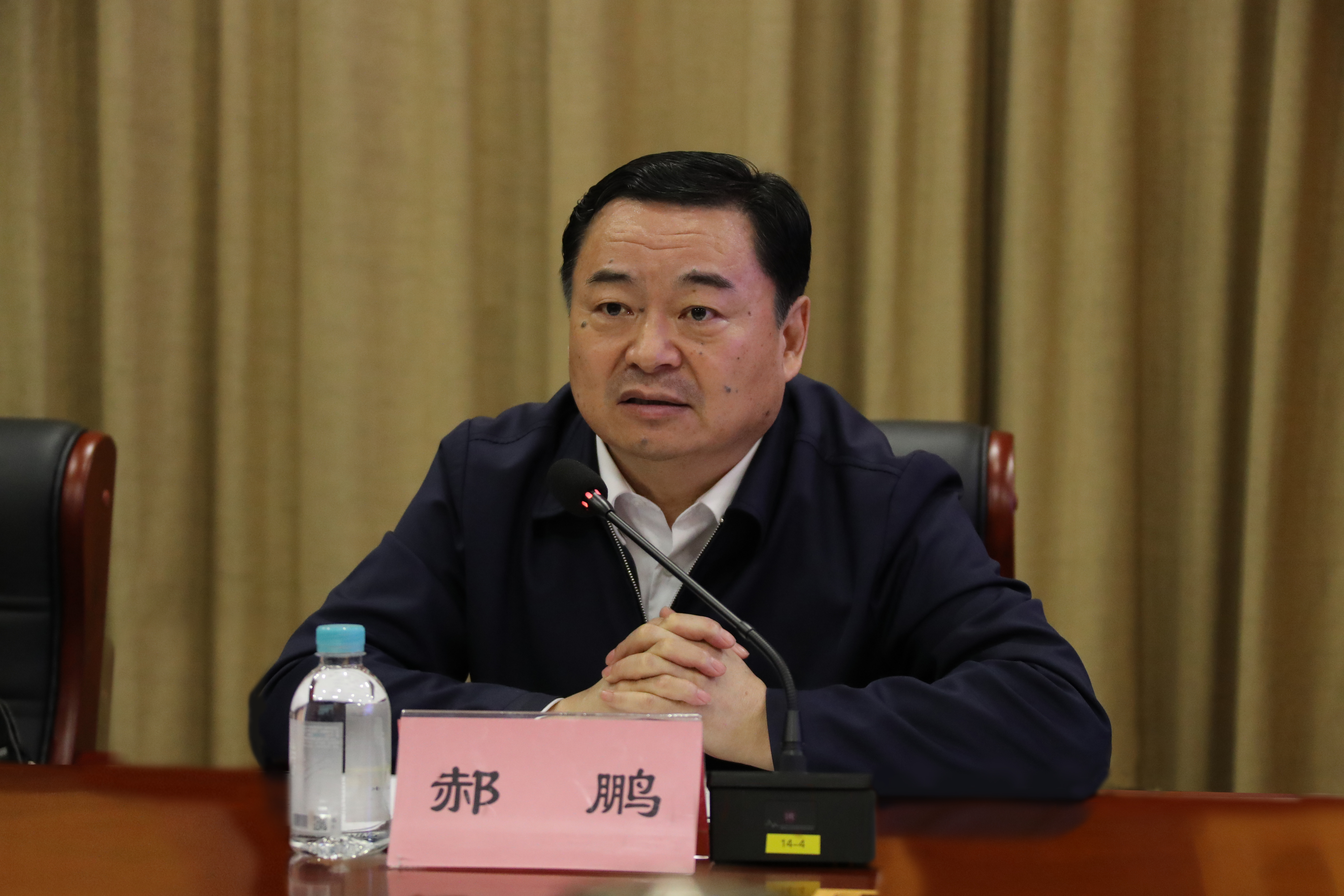 尊龙凯时人生就是搏(中国区)官方网站