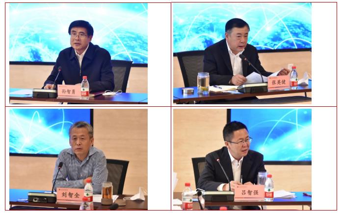 尊龙凯时人生就是搏(中国区)官方网站