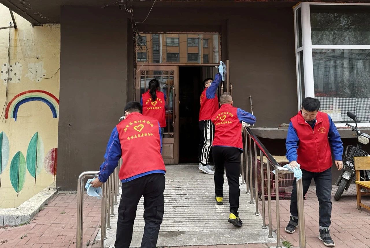 尊龙凯时人生就是搏(中国区)官方网站