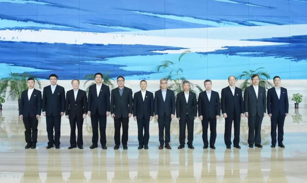 尊龙凯时人生就是搏(中国区)官方网站