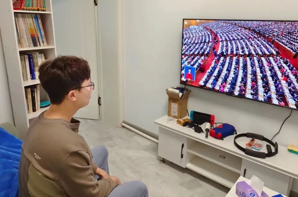 尊龙凯时人生就是搏(中国区)官方网站