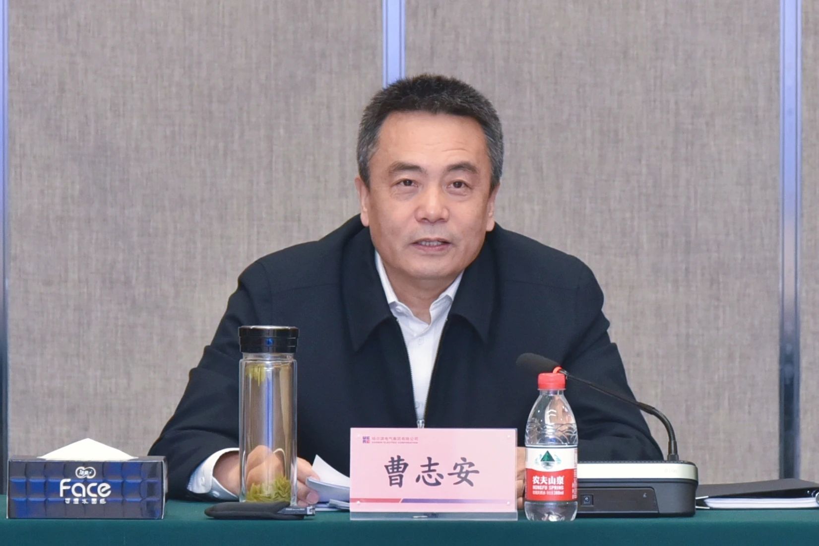 尊龙凯时人生就是搏(中国区)官方网站