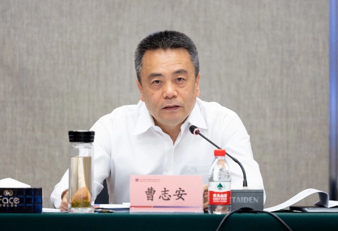 尊龙凯时人生就是搏(中国区)官方网站