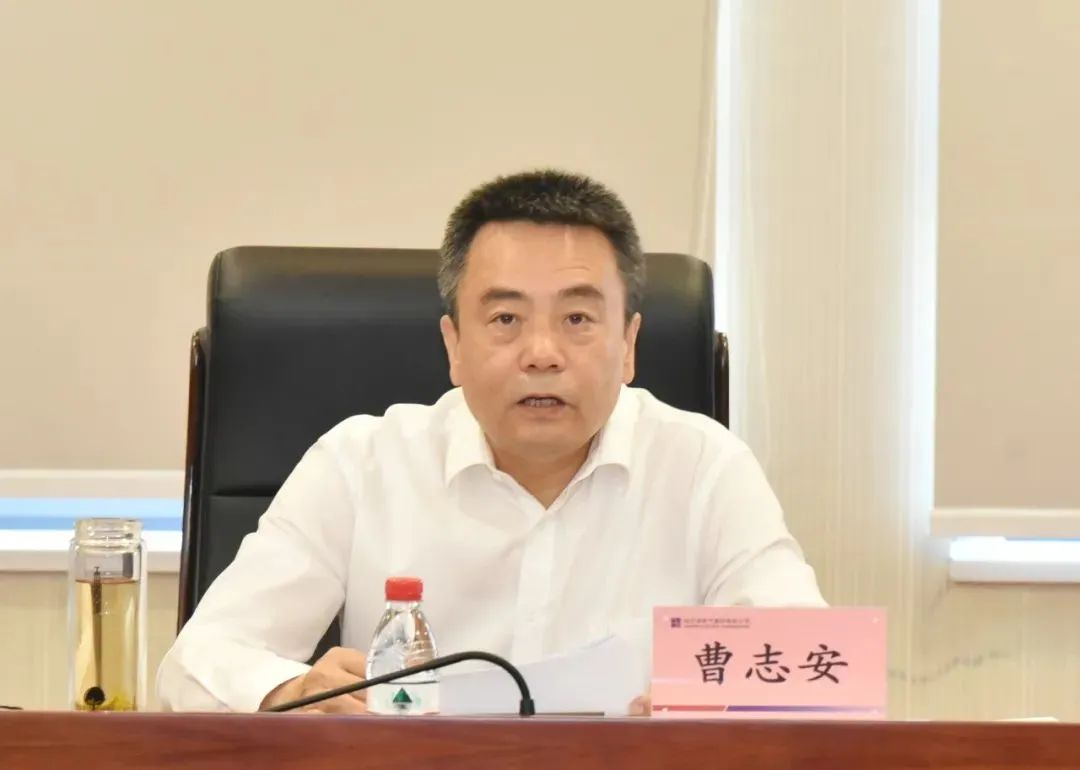 尊龙凯时人生就是搏(中国区)官方网站