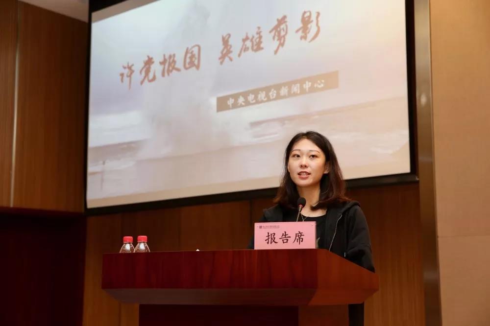 尊龙凯时人生就是搏(中国区)官方网站