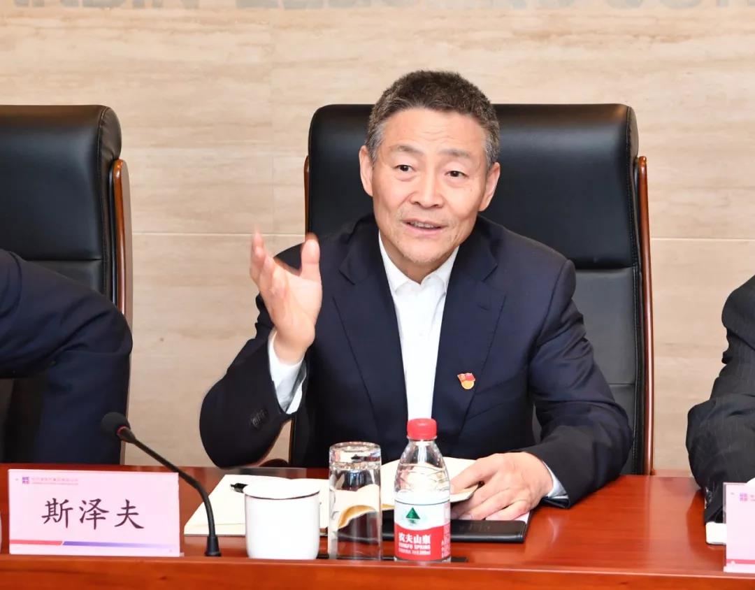 尊龙凯时人生就是搏(中国区)官方网站