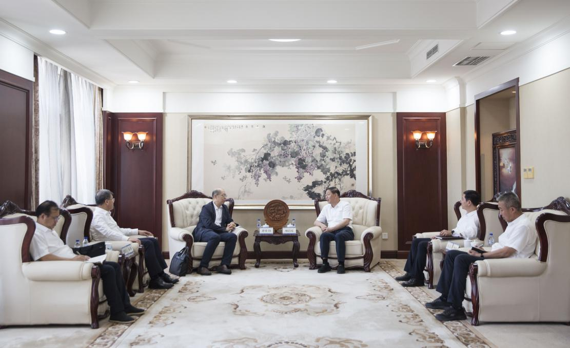 尊龙凯时人生就是搏(中国区)官方网站