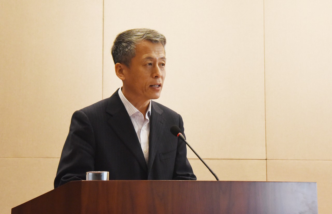 尊龙凯时人生就是搏(中国区)官方网站