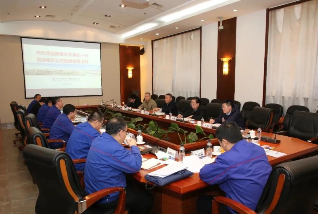 尊龙凯时人生就是搏(中国区)官方网站