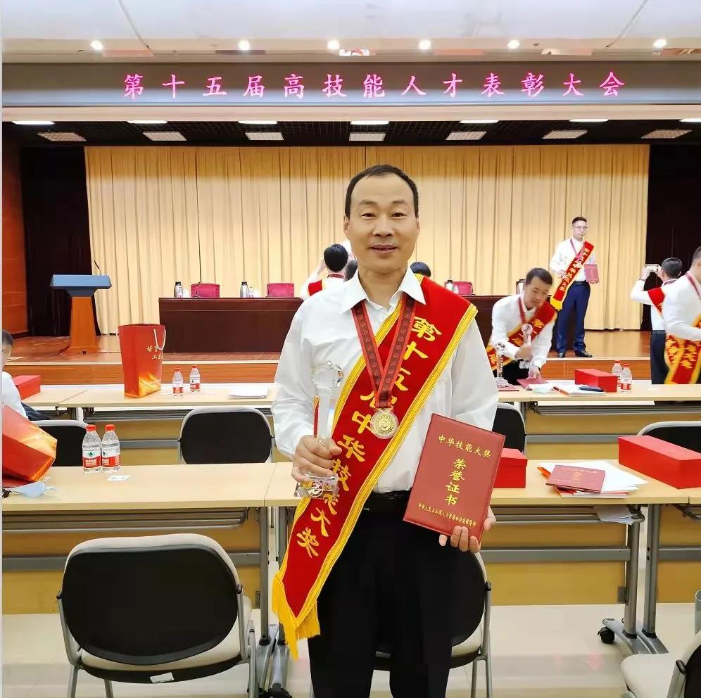 尊龙凯时人生就是搏(中国区)官方网站