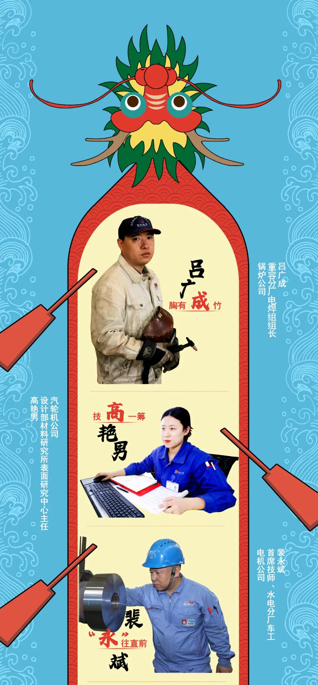 尊龙凯时人生就是搏(中国区)官方网站