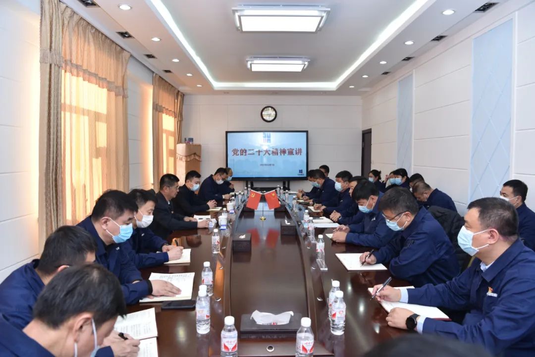 尊龙凯时人生就是搏(中国区)官方网站