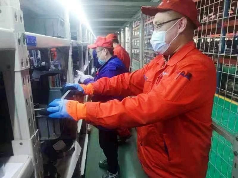 尊龙凯时人生就是搏(中国区)官方网站