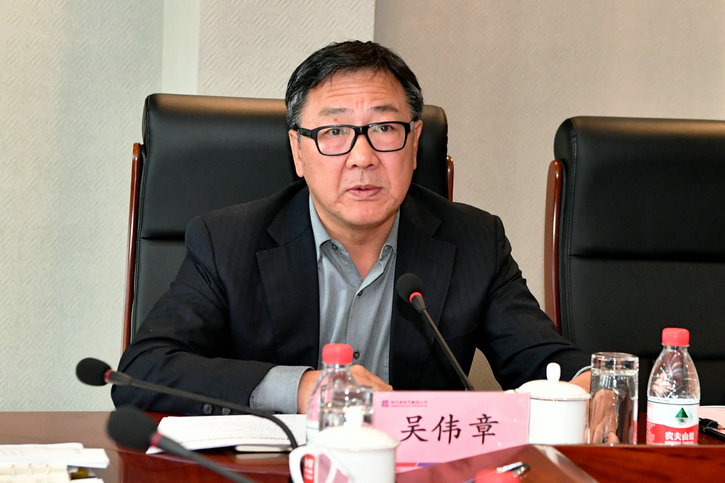 尊龙凯时人生就是搏(中国区)官方网站