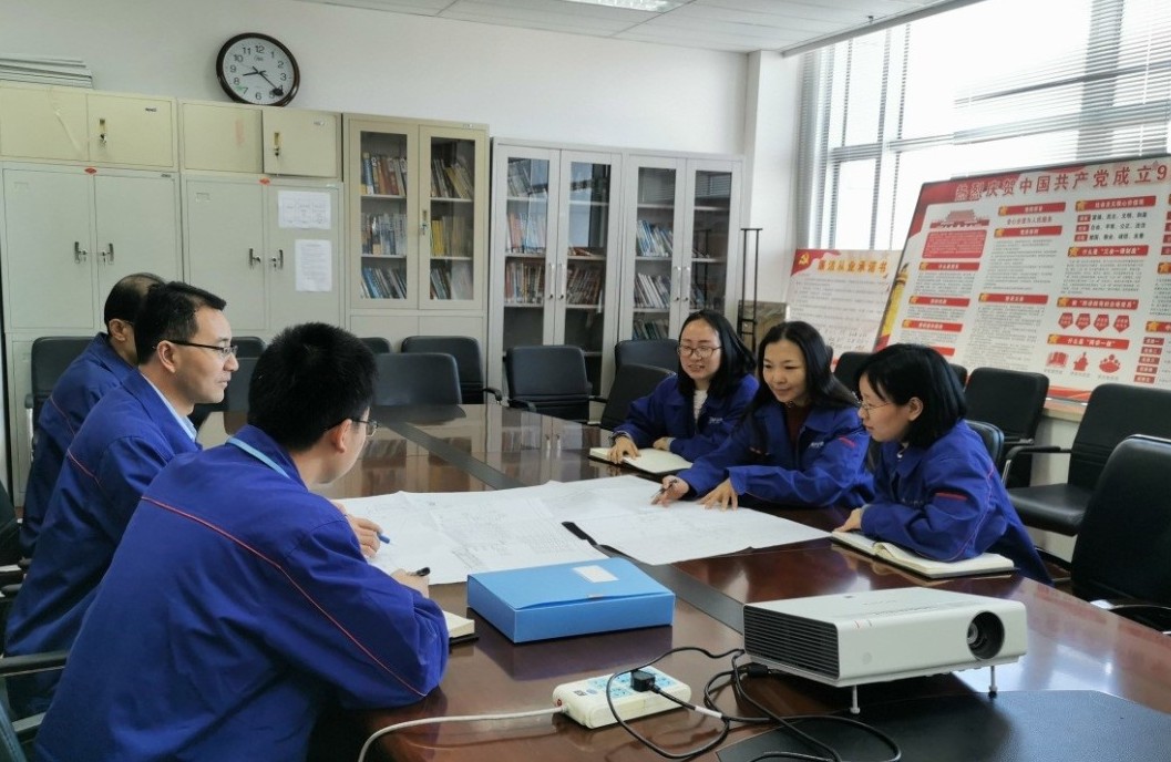 尊龙凯时人生就是搏(中国区)官方网站