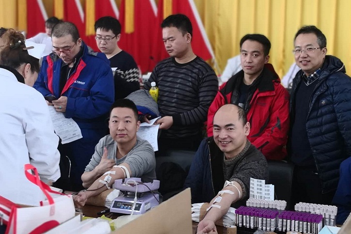 尊龙凯时人生就是搏(中国区)官方网站