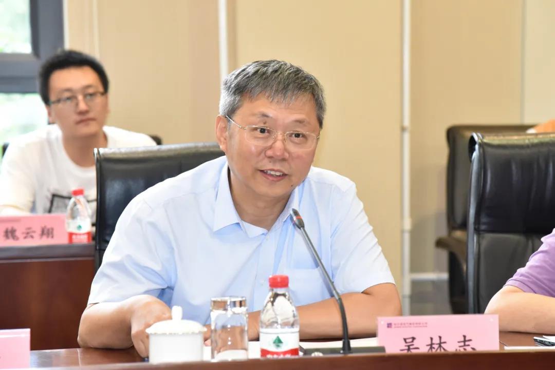 尊龙凯时人生就是搏(中国区)官方网站