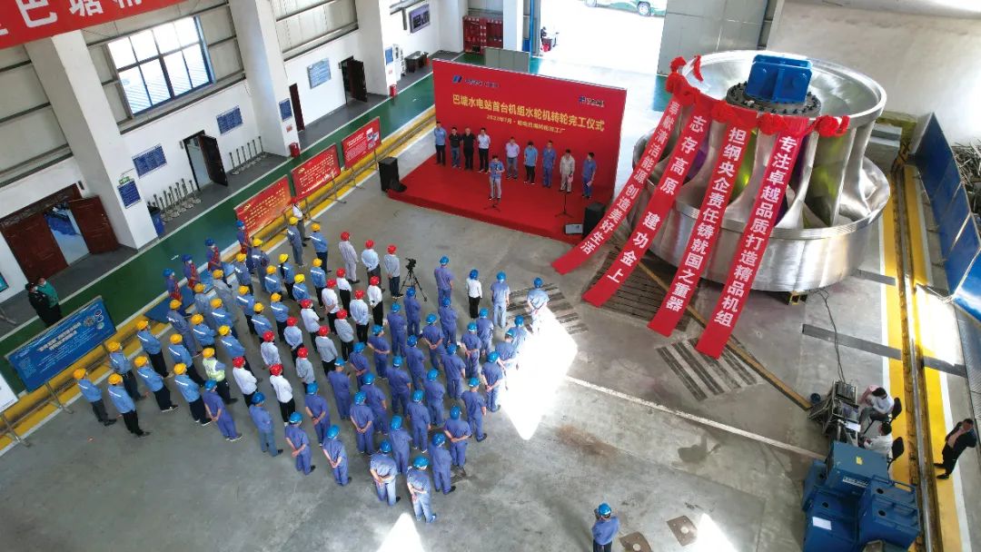 尊龙凯时人生就是搏(中国区)官方网站