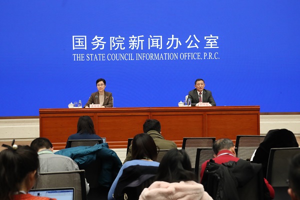 尊龙凯时人生就是搏(中国区)官方网站