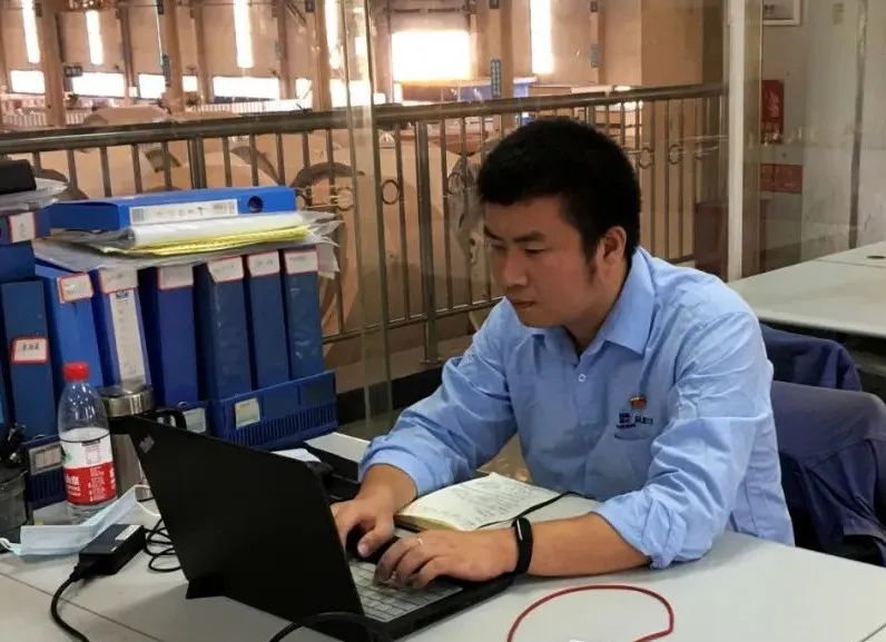 尊龙凯时人生就是搏(中国区)官方网站