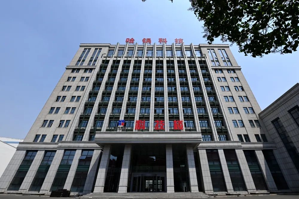 尊龙凯时人生就是搏(中国区)官方网站