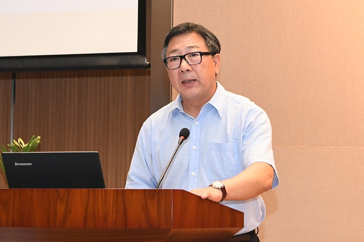 尊龙凯时人生就是搏(中国区)官方网站