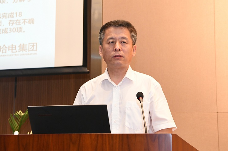 尊龙凯时人生就是搏(中国区)官方网站