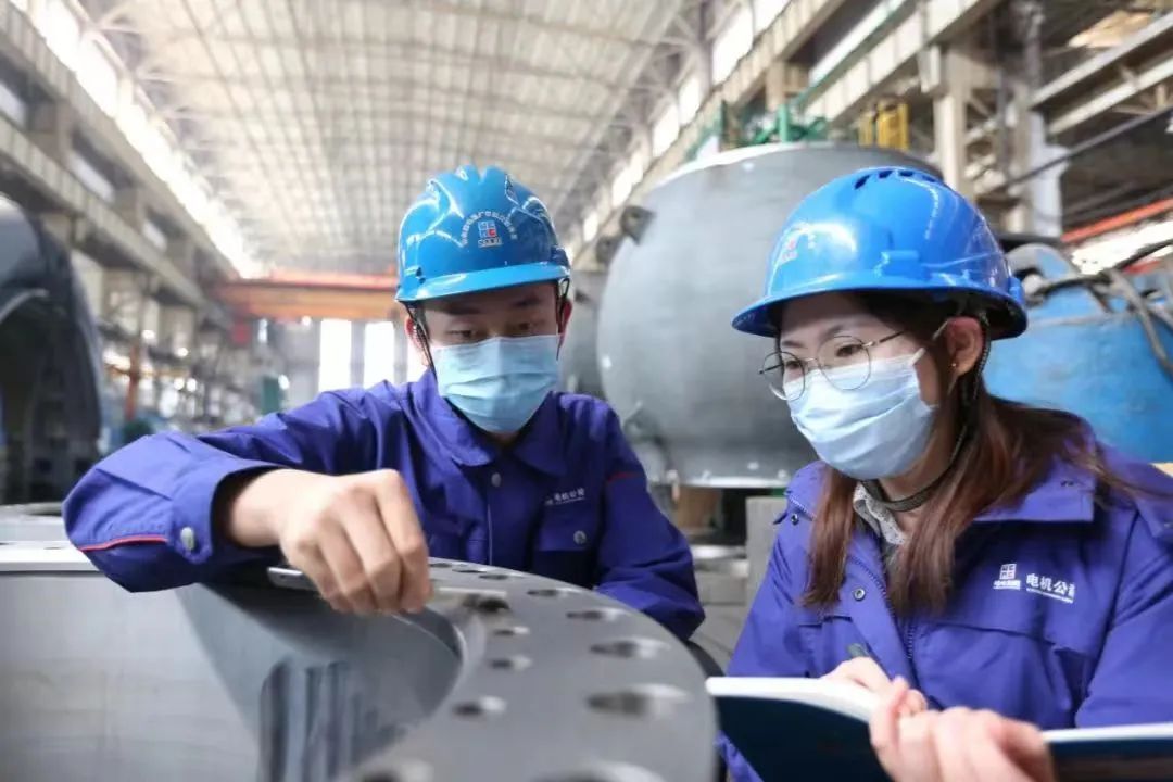 尊龙凯时人生就是搏(中国区)官方网站