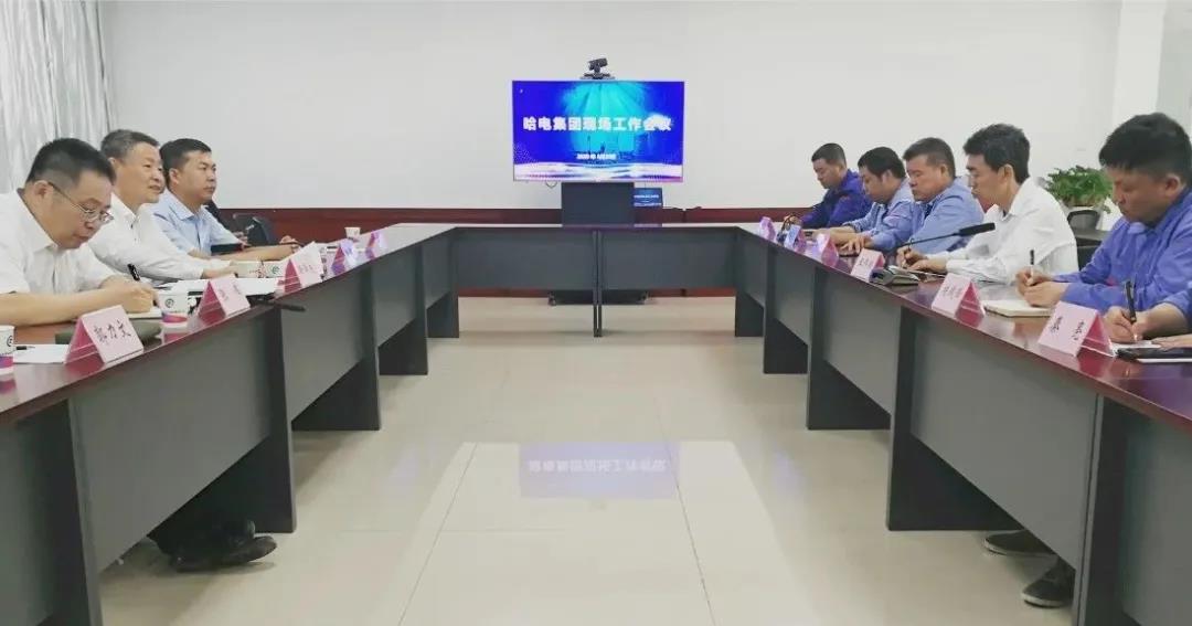 尊龙凯时人生就是搏(中国区)官方网站