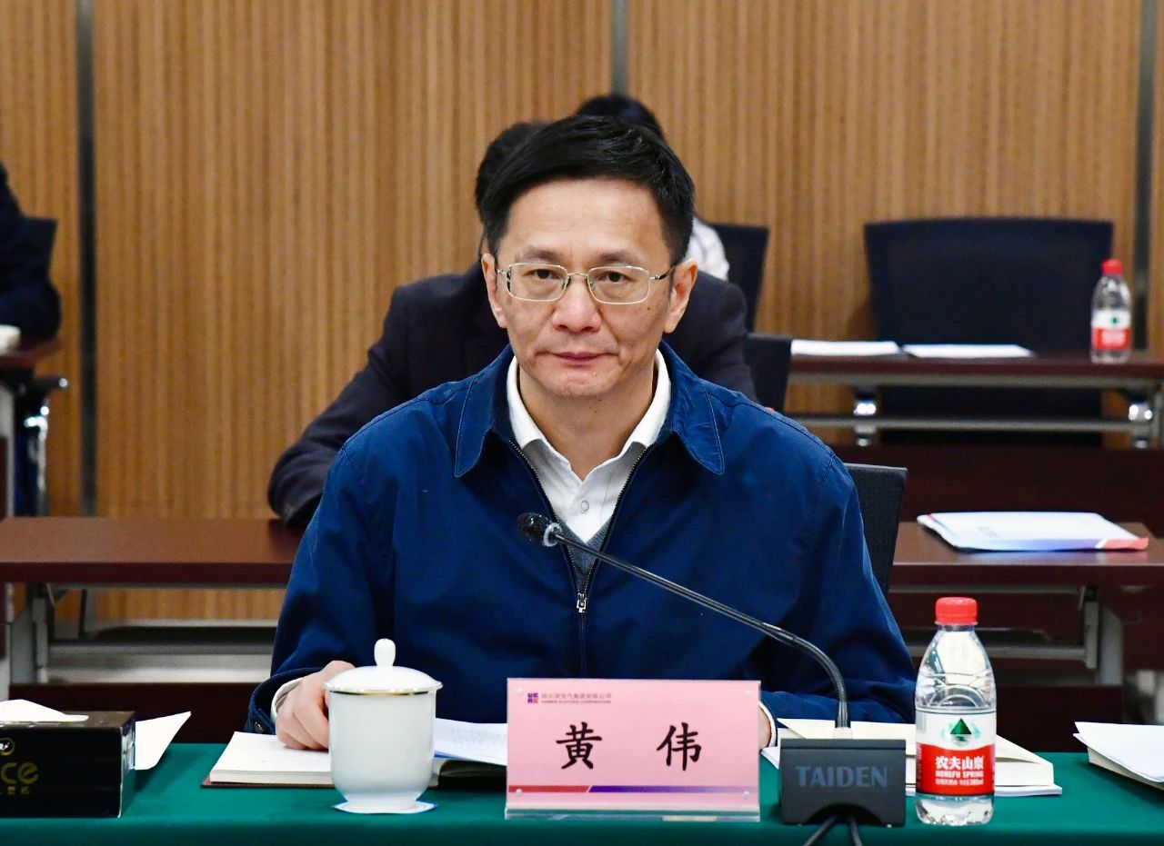 尊龙凯时人生就是搏(中国区)官方网站