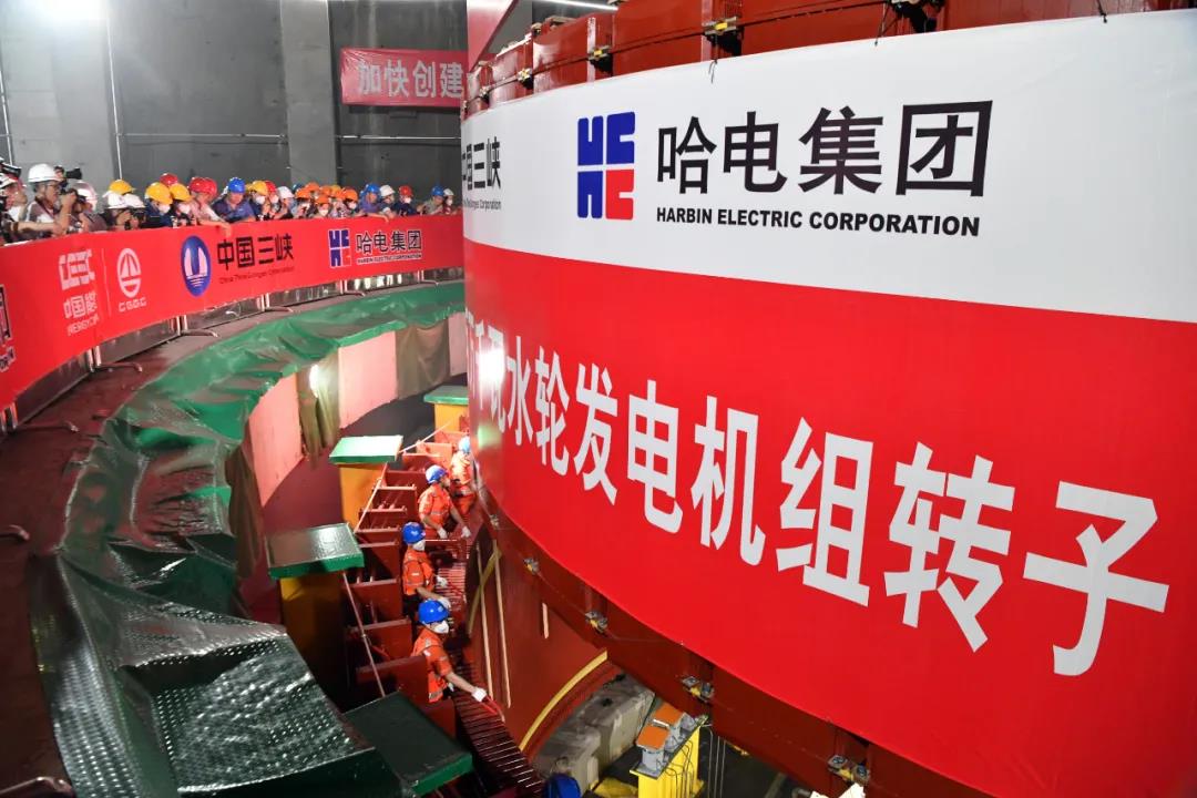 尊龙凯时人生就是搏(中国区)官方网站