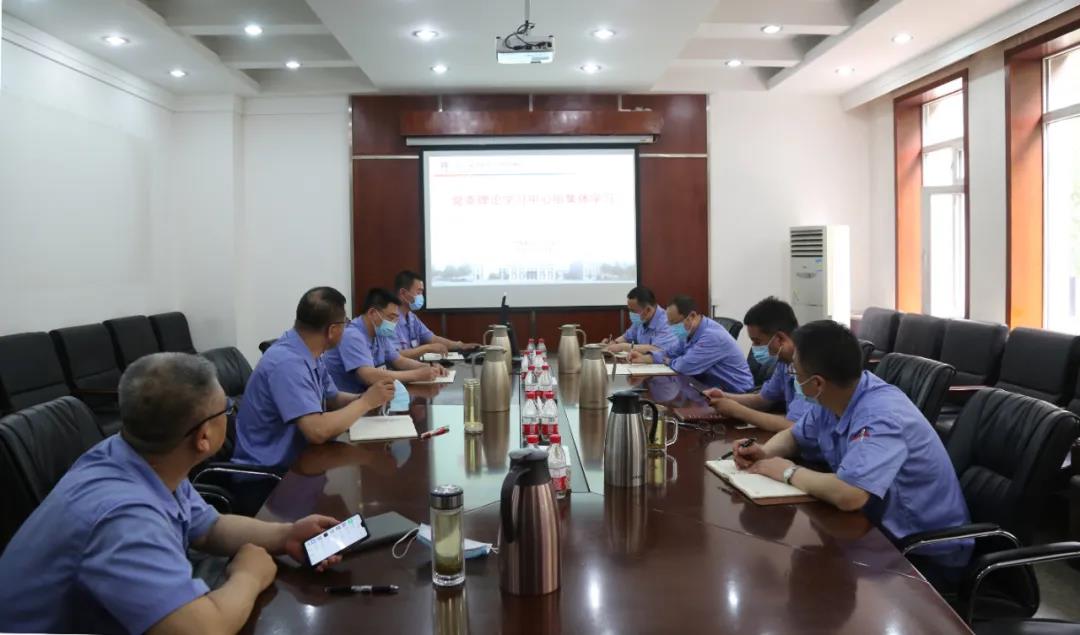 尊龙凯时人生就是搏(中国区)官方网站