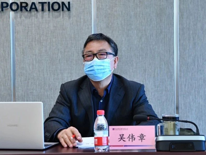 尊龙凯时人生就是搏(中国区)官方网站