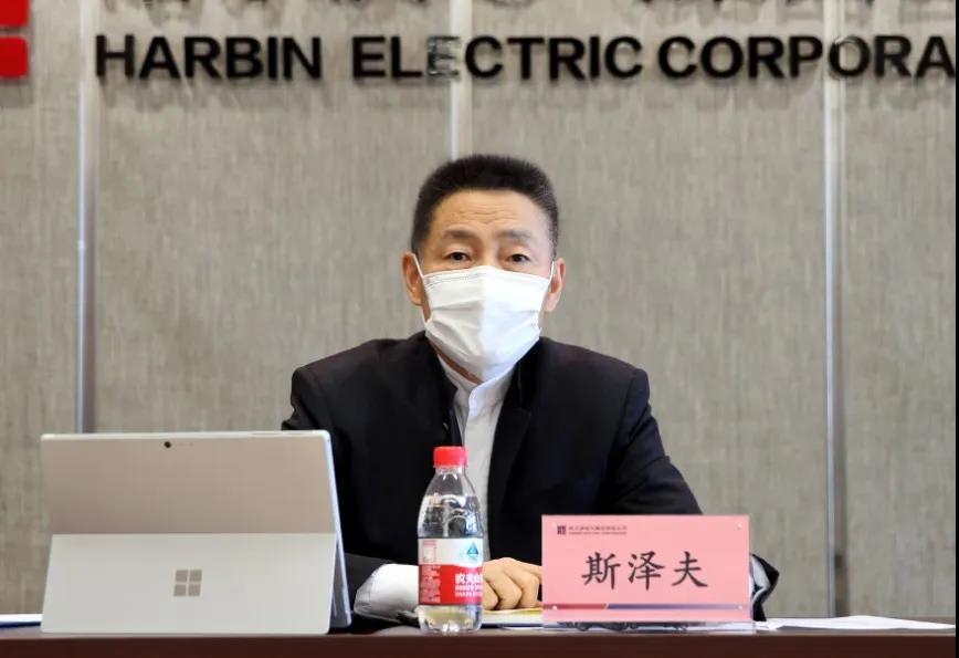 尊龙凯时人生就是搏(中国区)官方网站