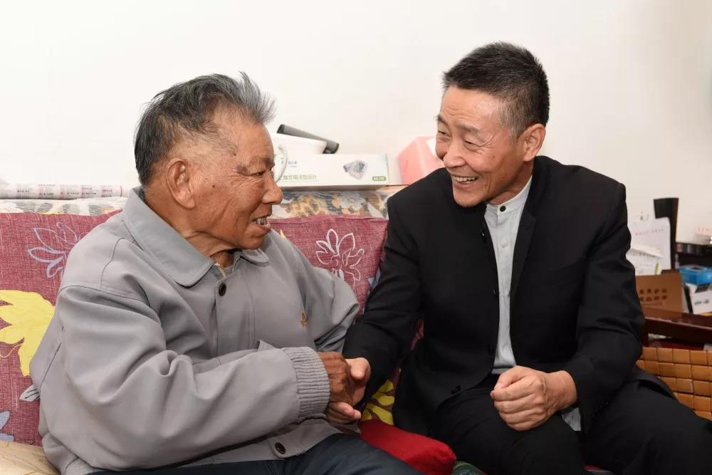 尊龙凯时人生就是搏(中国区)官方网站