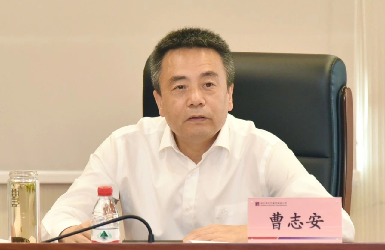 尊龙凯时人生就是搏(中国区)官方网站