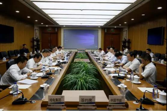 尊龙凯时人生就是搏(中国区)官方网站