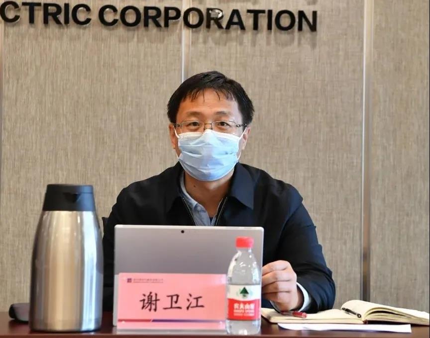 尊龙凯时人生就是搏(中国区)官方网站