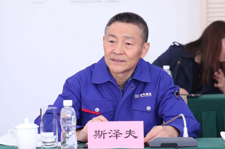 尊龙凯时人生就是搏(中国区)官方网站