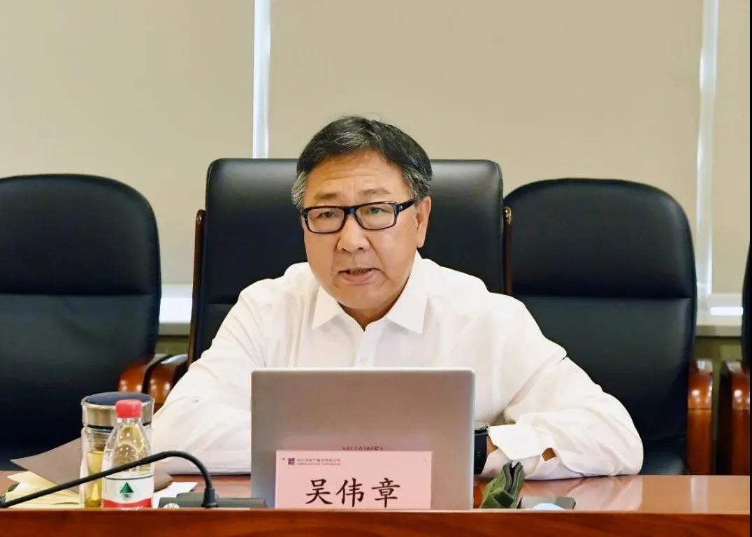 尊龙凯时人生就是搏(中国区)官方网站