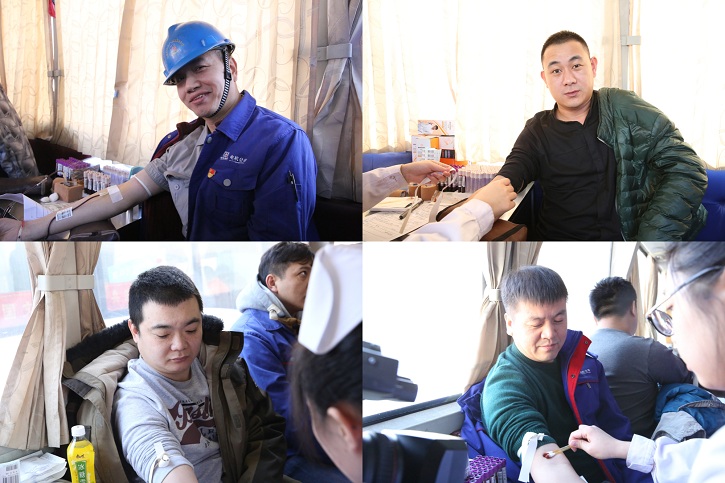 尊龙凯时人生就是搏(中国区)官方网站