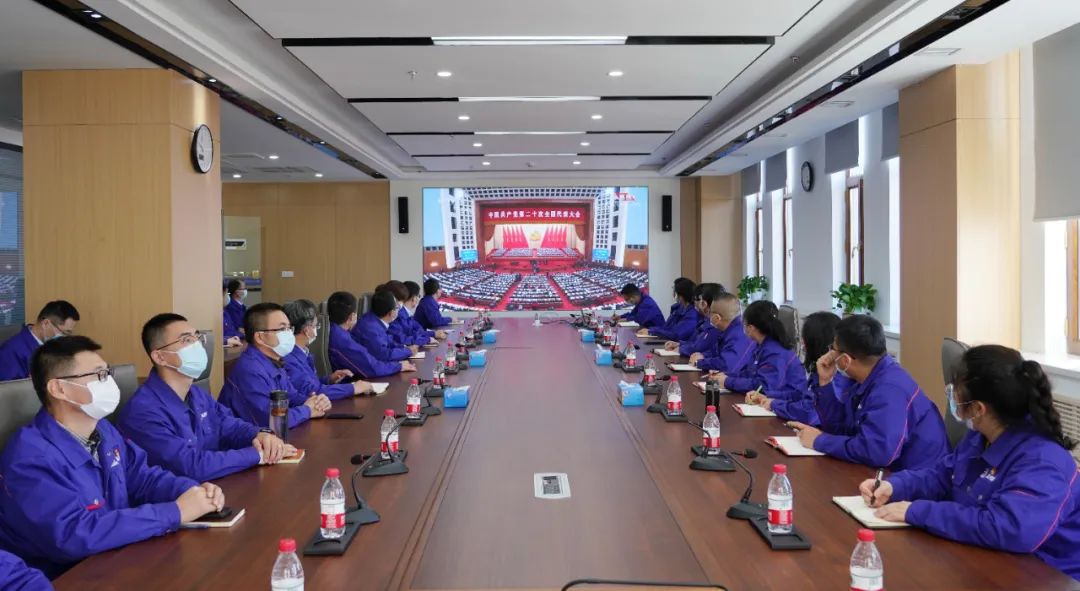 尊龙凯时人生就是搏(中国区)官方网站
